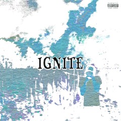 in tris i trust (mdrch.mp3) *bonus*