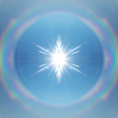 u4 - basic (slaymor phntmzn)