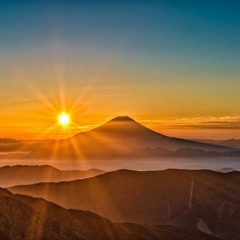 Do you know…DJ TK ? 2020 MIX