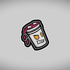KYLE - Tyga / Wiz Khalifa Type Beat