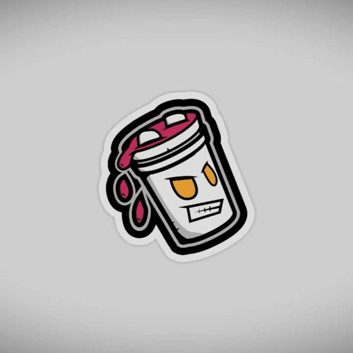 KYLE - Tyga / Wiz Khalifa Type Beat