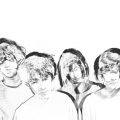 SoftAsSnow(ButWarmInside)/LoseMyBreath