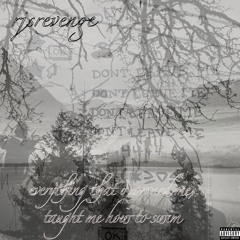 !won't believe it! (prod. kenzee)