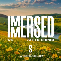 Immersed 175 (23 March 2026)