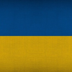 Ukraine, Crimea, 2014