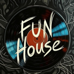 Blood On the Mic Stand