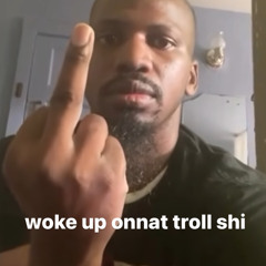 6IX