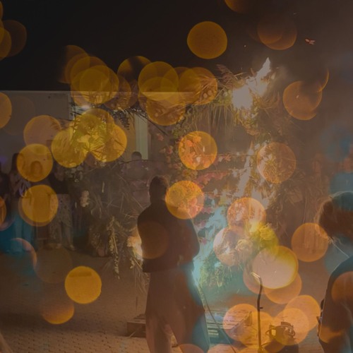 State of Mindset (Bobby Maya b2b HuruHuru)