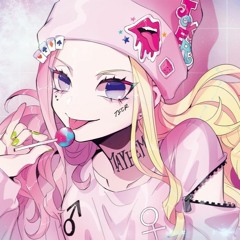 Nightcore - Dingga 딩가딩가 (MAMAMOO)