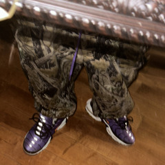 moments.mp3 (original tempo)