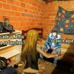 Não acredito no amor 💔🔌⛓ ft. Henry