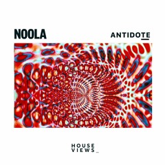 Noola - Antidote