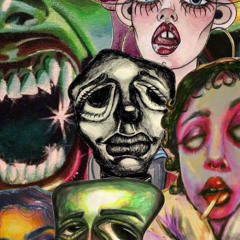 Pretty girls (ft Racked Up Roy)| Prod by JDXZZLE |