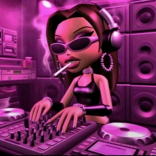 In The City, heavy 140 bpm