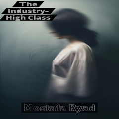 The Industry high class, Pt. 1