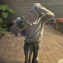 zerozerozero