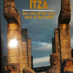 [Book] R.E.A.D Online Chichen Itza, the city of the wise men of the water
