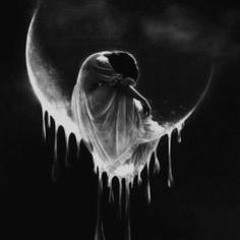 Strasse Killer - Endzustand (Original Mix)