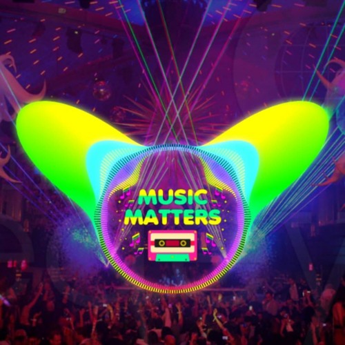 Faithless - Vs - Gouryella - Tenshi - Matters - Kritikal - Mass - And - Chris - Mac - Remix