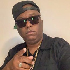 BADDA GENERAL - 10 CLASH COMMANDMENTS (SHUTDOWN SOUNDCLASH CUSTOM)