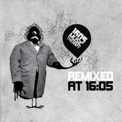 Exit People (Ignas Remix)