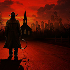 Devil_B