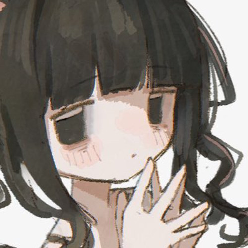 さよなら - cover