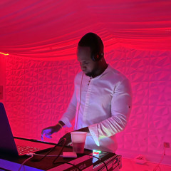 White Noise Live Set 2-27-22