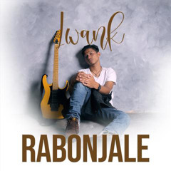 RABONJALE - IWANK