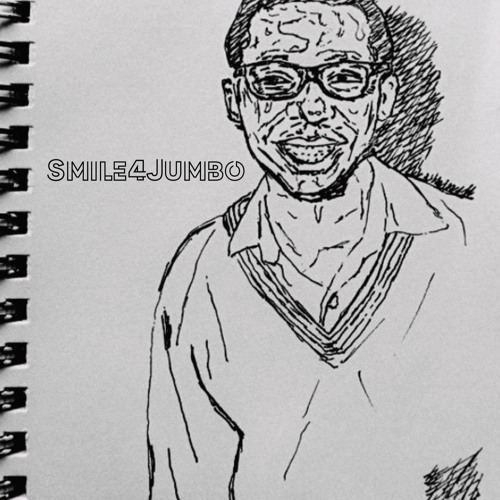 SMILE4JUMBO