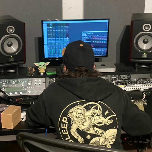 I Can't Remember What You Said