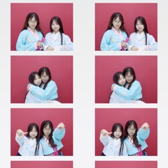 nếu một ngày - gia ý