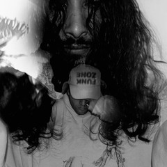 BED ROCK +PROD. K.V.N+