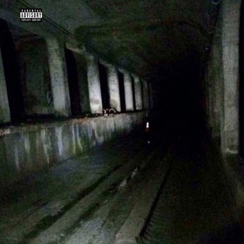 Stream princess diana remix [ bonus ] by darkio! ༒  Listen online for 