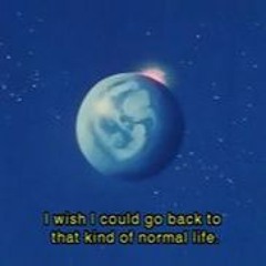 D!SASTR- Go Back