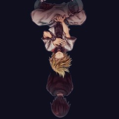 Daylight