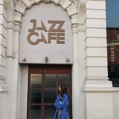 LEV Live at The Jazz Cafe 10/02/24. UK Soul, Boogie & Britfunk