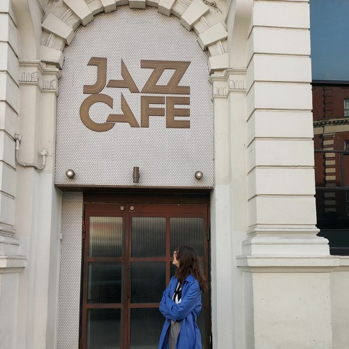 Live at The Jazz Cafe 10/02/24. UK Soul, Boogie & Britfunk