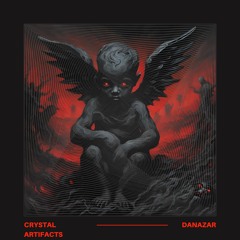 CRYSTAL ARTIFACTS (FREE DOWNLOAD)