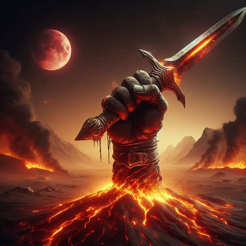 Klingon Fury - Galactic Onslaught (Klingon)