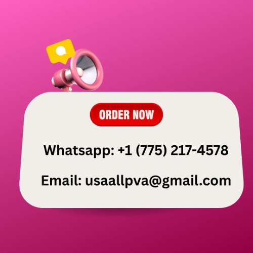 XXX Buy SSN Number – Secure Your Identity and Social Profile