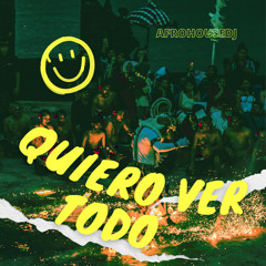 Quiero Ver Todo #BAILAR .mp3 - DESCARGA GRATIS  🫡