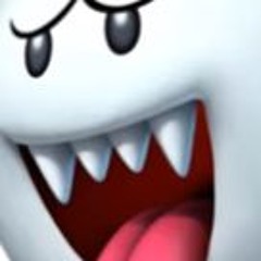 Boo (Free)
