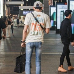 Nonstop - Fengtau - Dugem