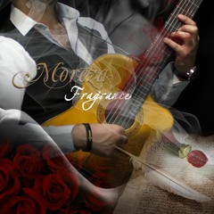 Moreza - King Of Guitarras