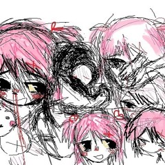 trap @zakeeper *deleting later on*