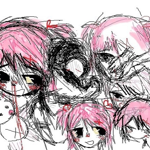 trap @zakeeper *deleting later on*