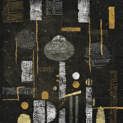 The Glasshouse with Butterfly (Orbital Remix)