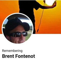 Brent meets ☆♡ MyNyl☆○ again RIP 2025