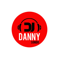 SALSA BAJO LA SABANAS 2